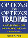Options and Options Trading